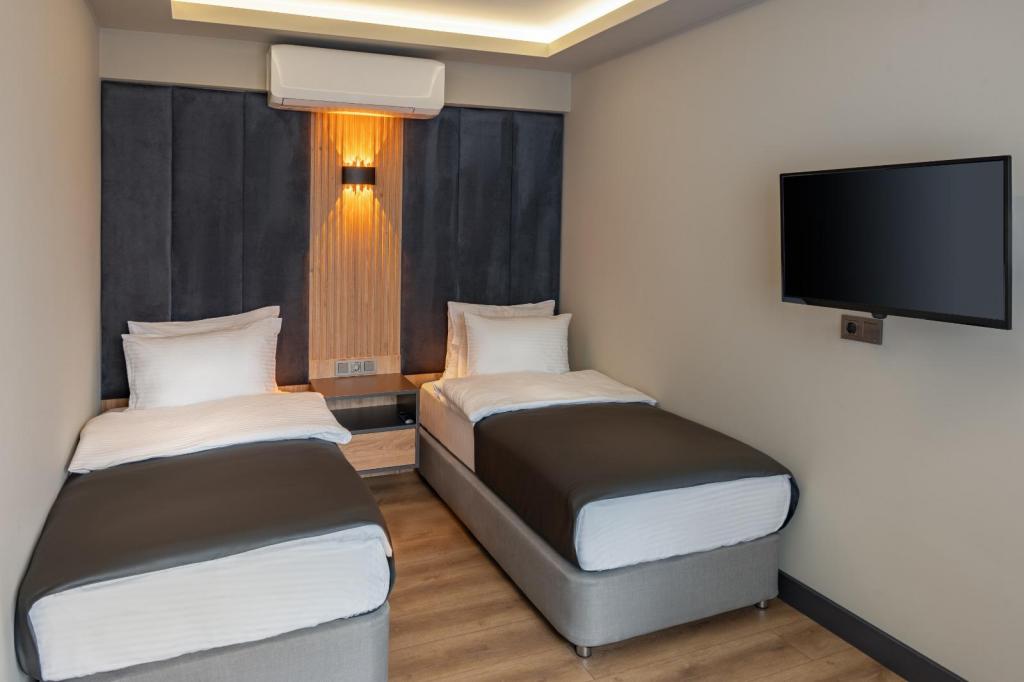 hotel-image-2