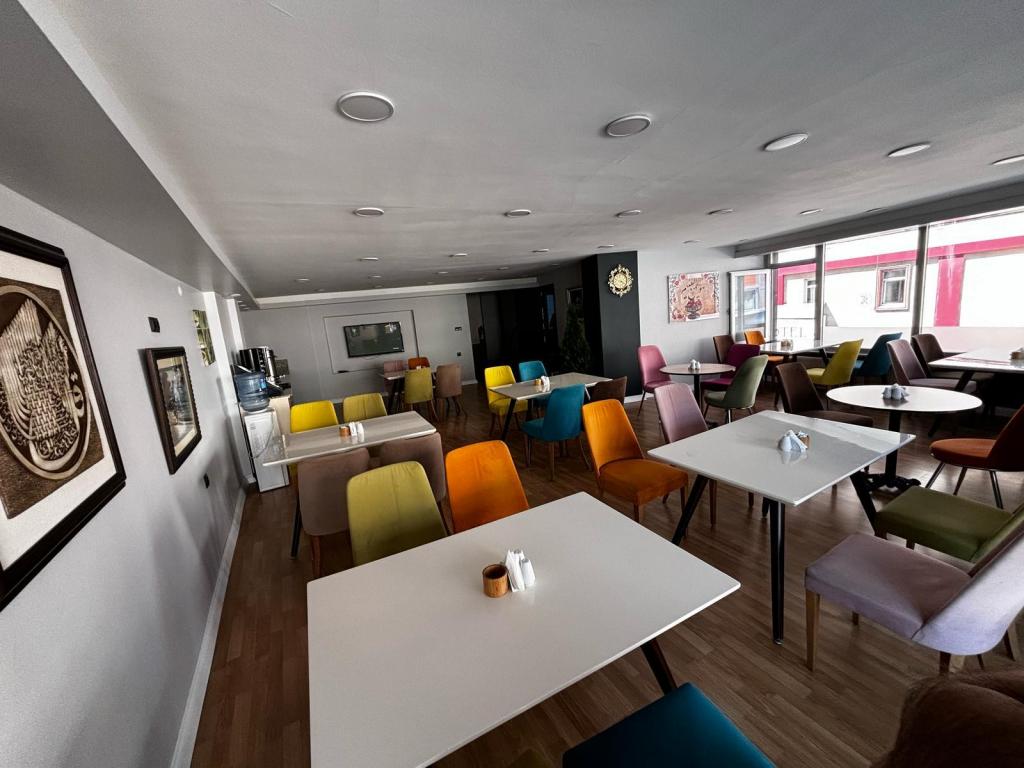 hotel-image-4