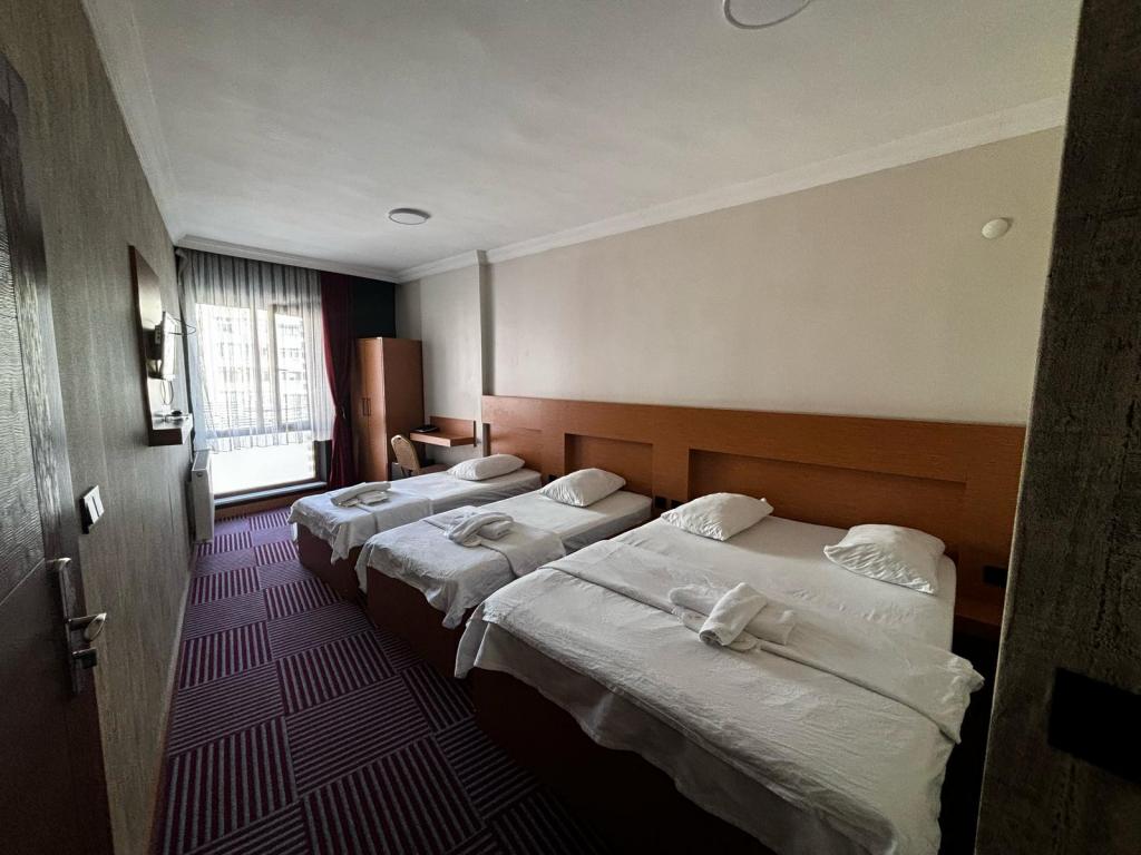 hotel-image-1