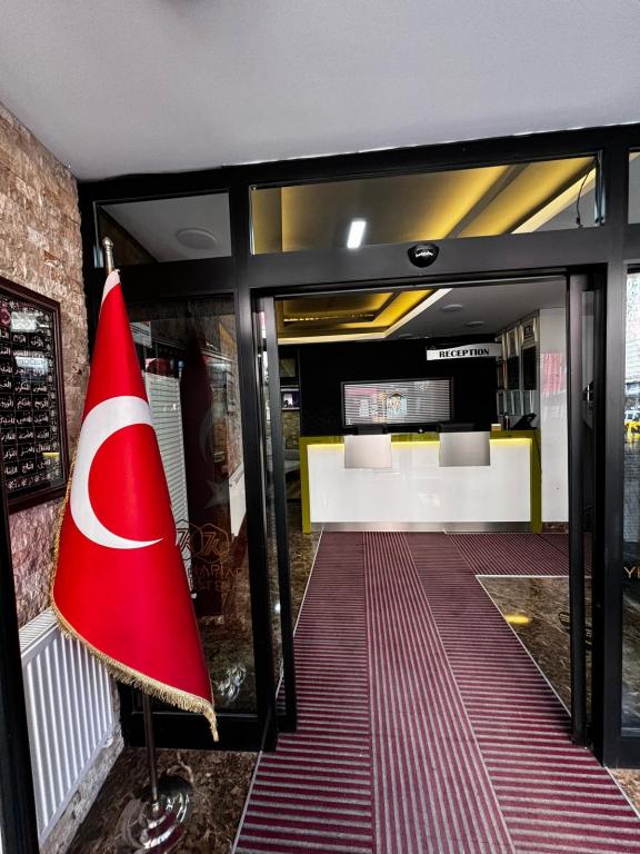 hotel-image
