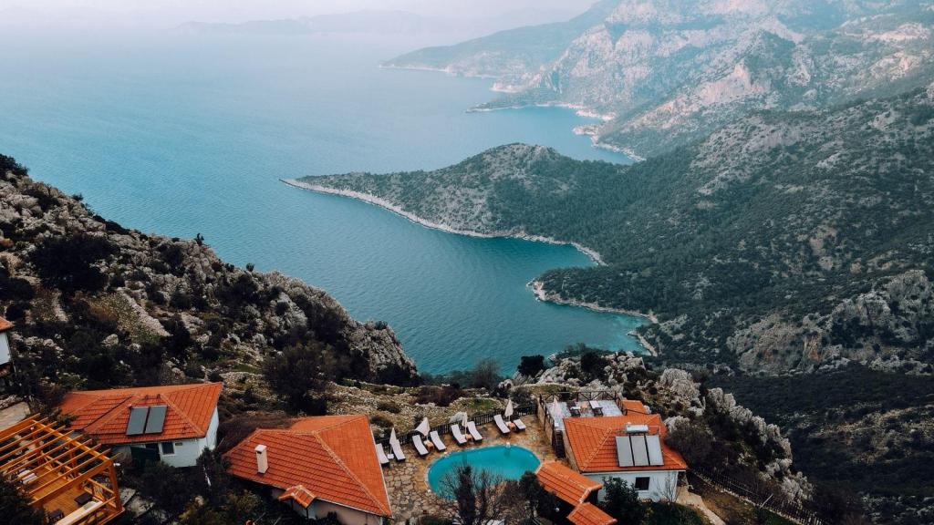 otelpuan