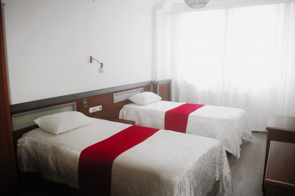 hotel-image