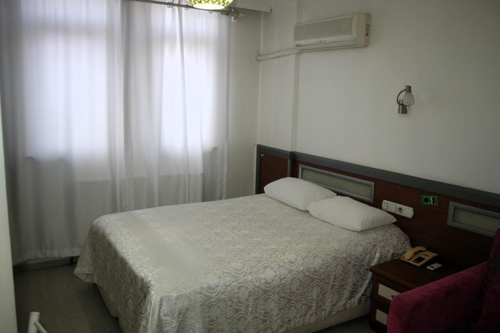 hotel-image