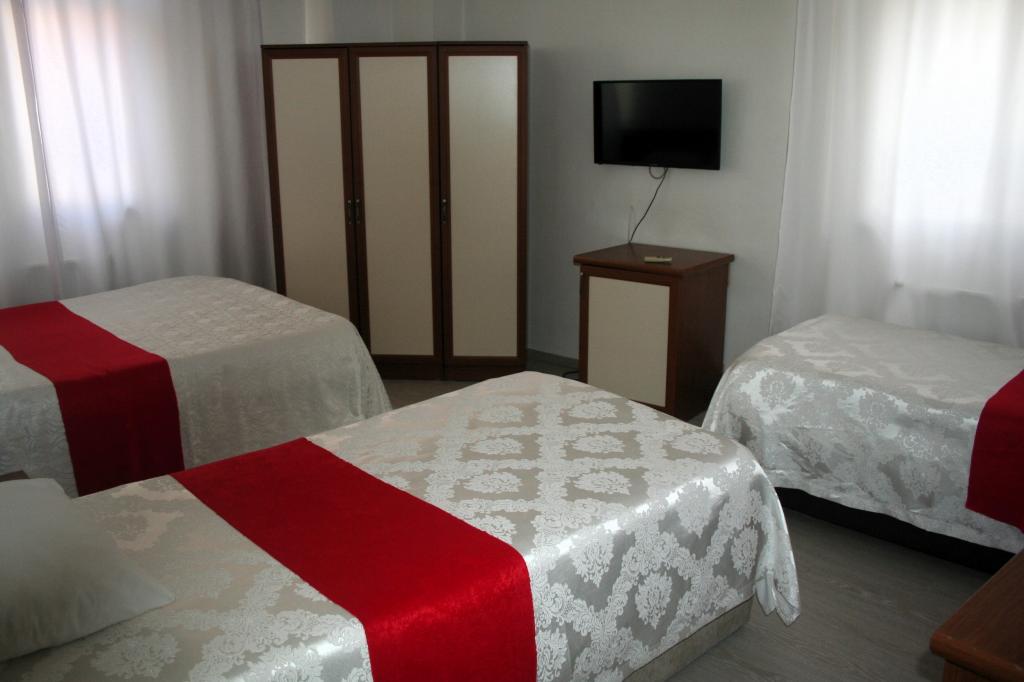 hotel-image