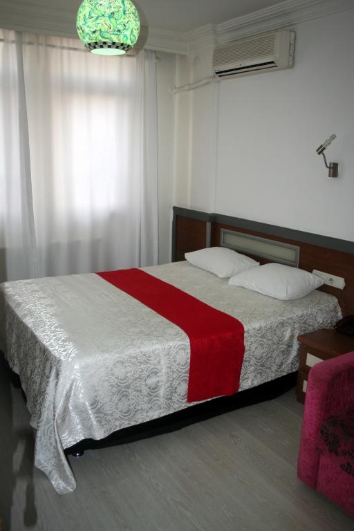 hotel-image