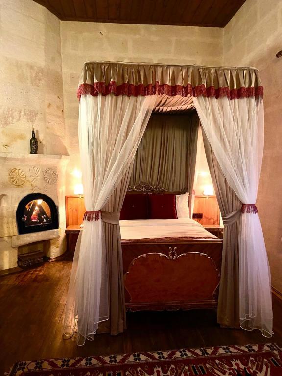 hotel-image-4