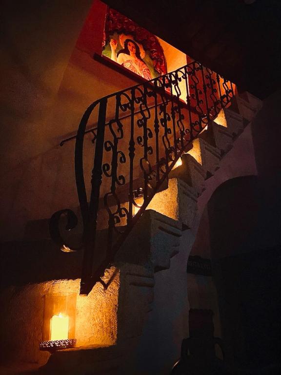 hotel-image