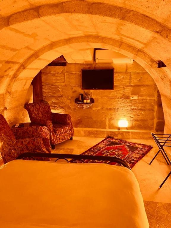 hotel-image