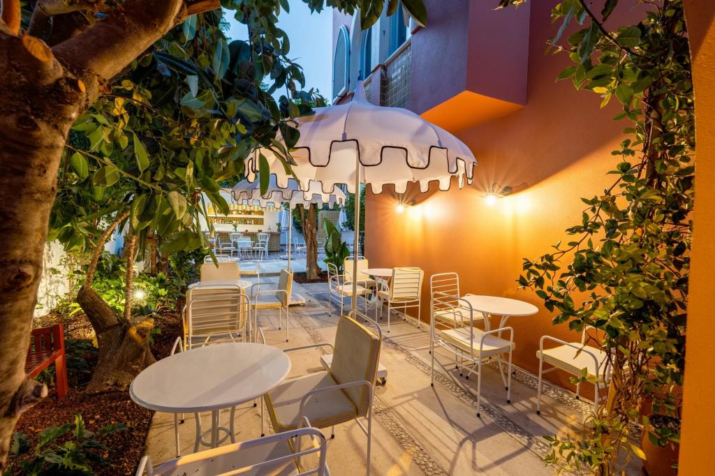 hotel-image
