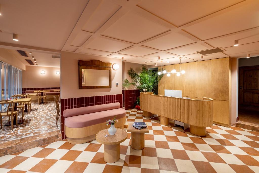 hotel-image