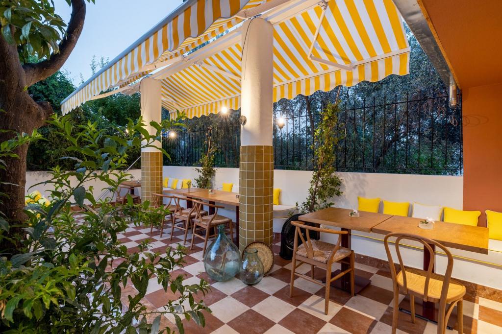 hotel-image