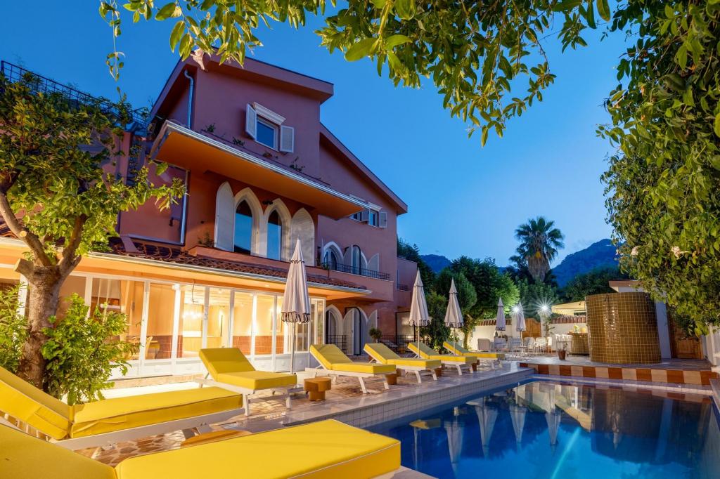 hotel-image