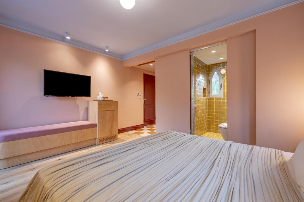 hotel-image