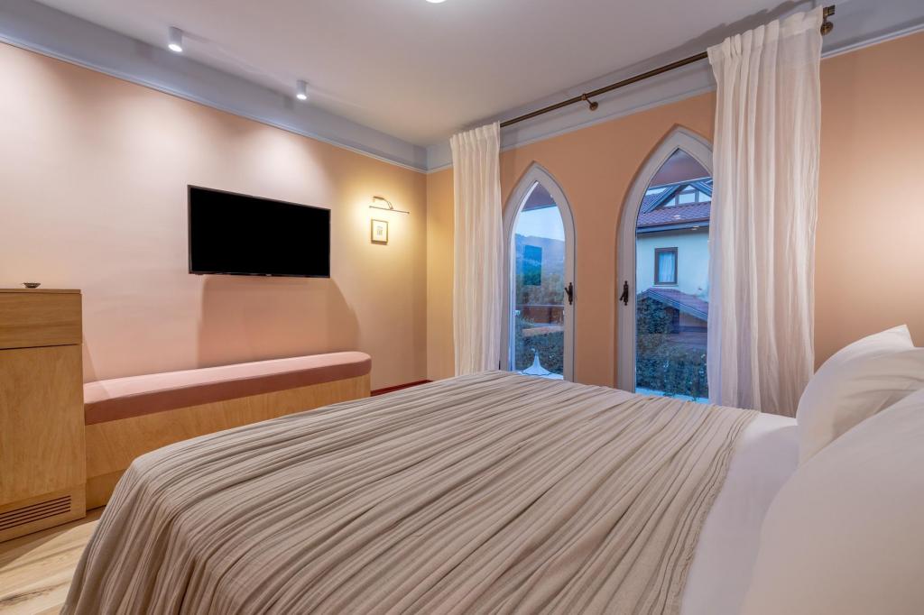 hotel-image