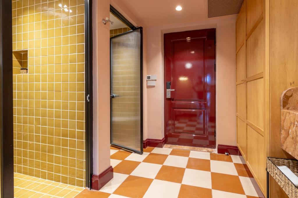 hotel-image