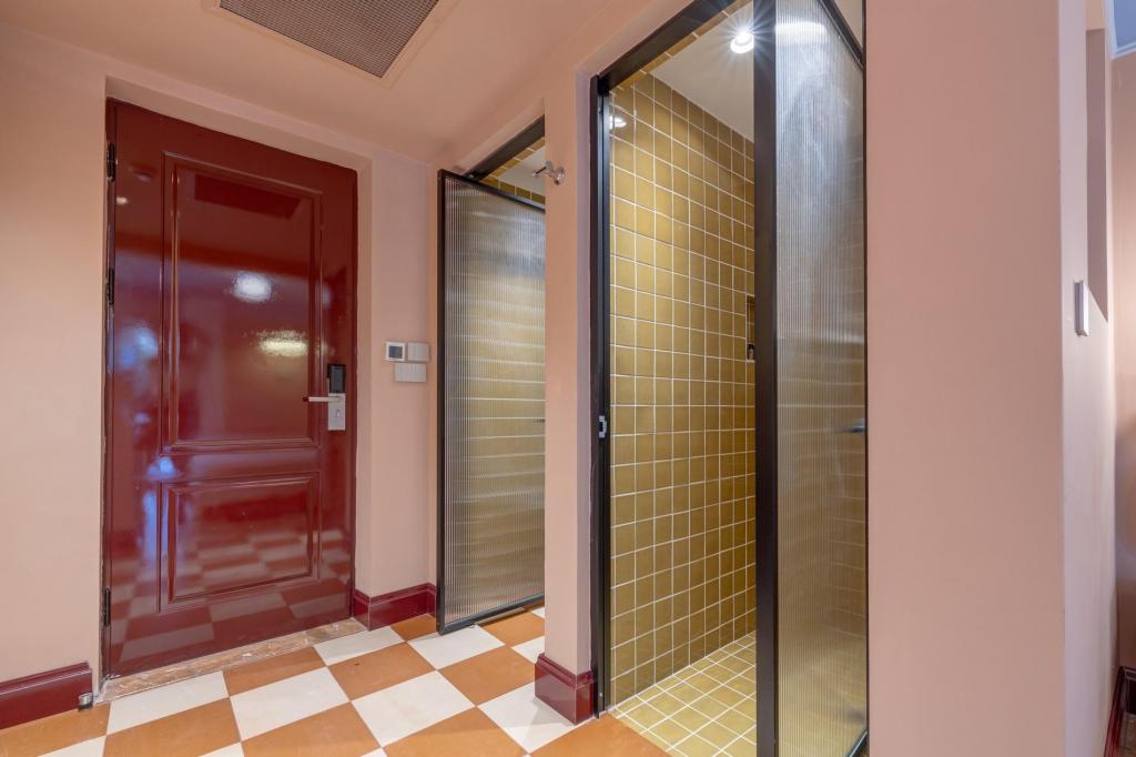 hotel-image