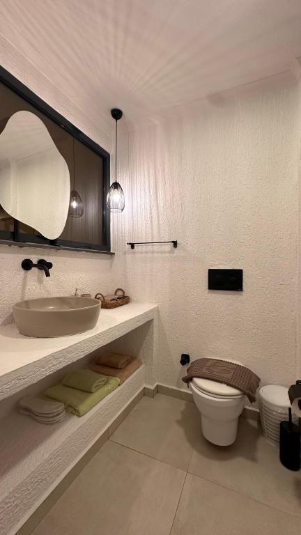 Premium Suite,Havuz Manzaralı,Havuz Bağlantılı