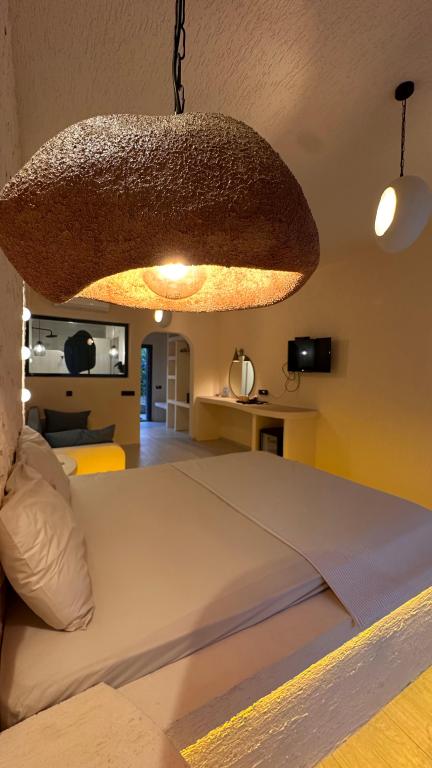 Premium Suite,Havuz Manzaralı,Havuz Bağlantılı