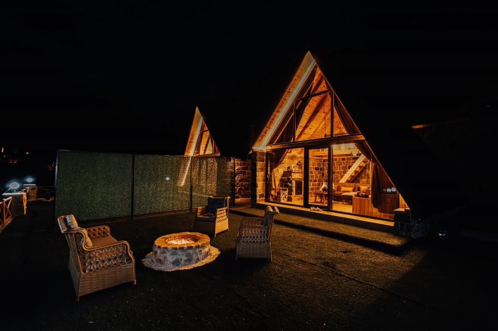 hotel-image-4