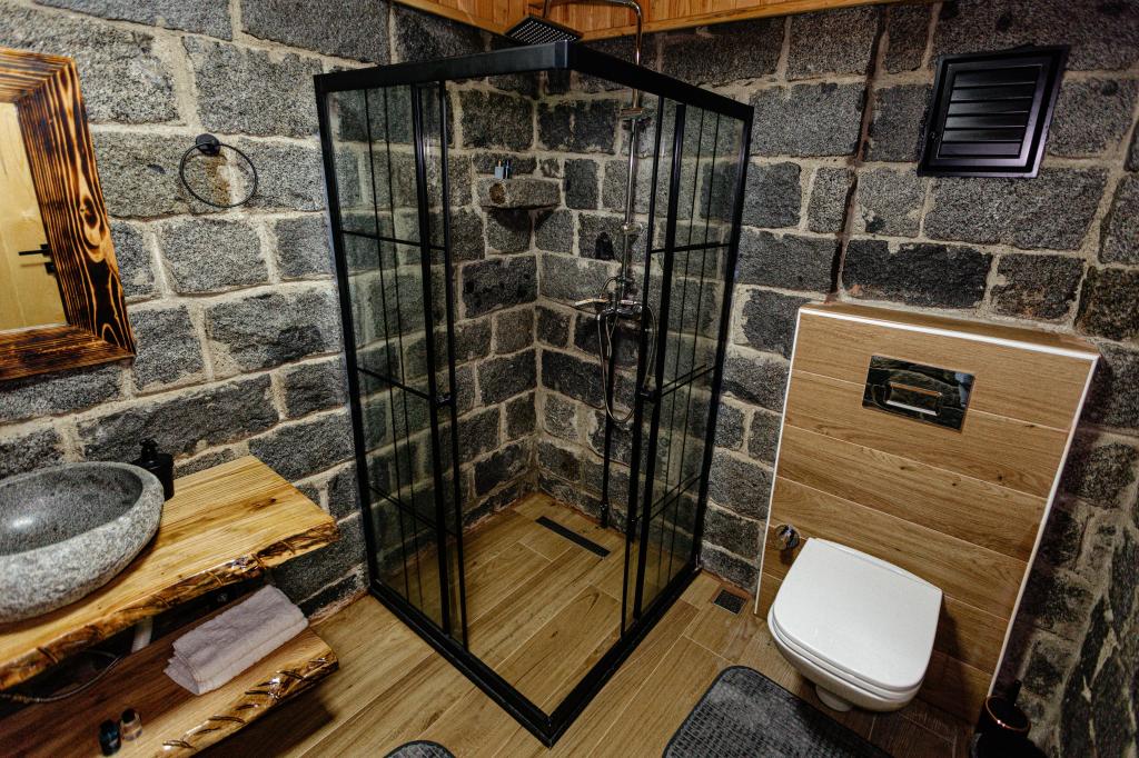 hotel-image-2