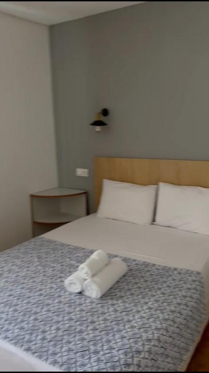 Classic Bahçe Katı Oda, Bahçe Manzaralı