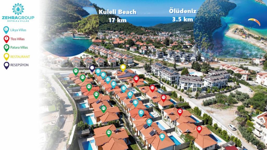 otelpuan