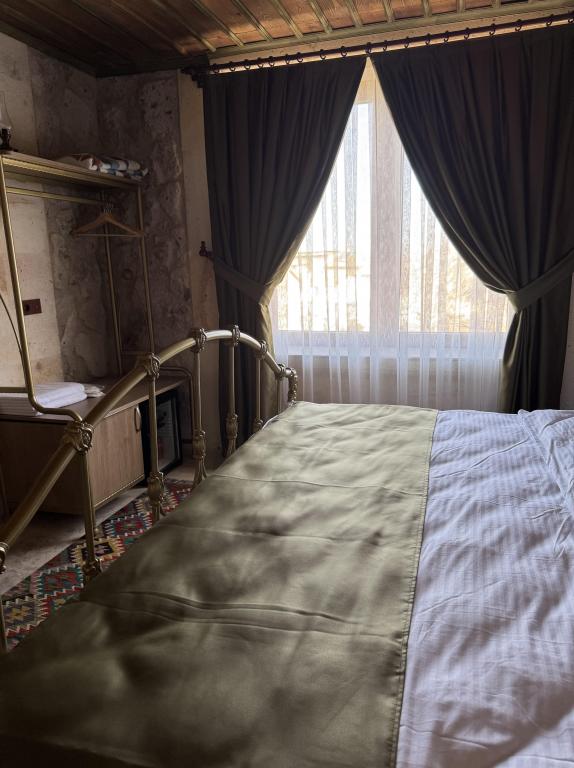 hotel-image