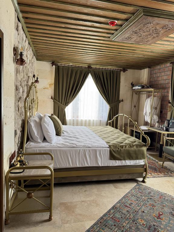 hotel-image