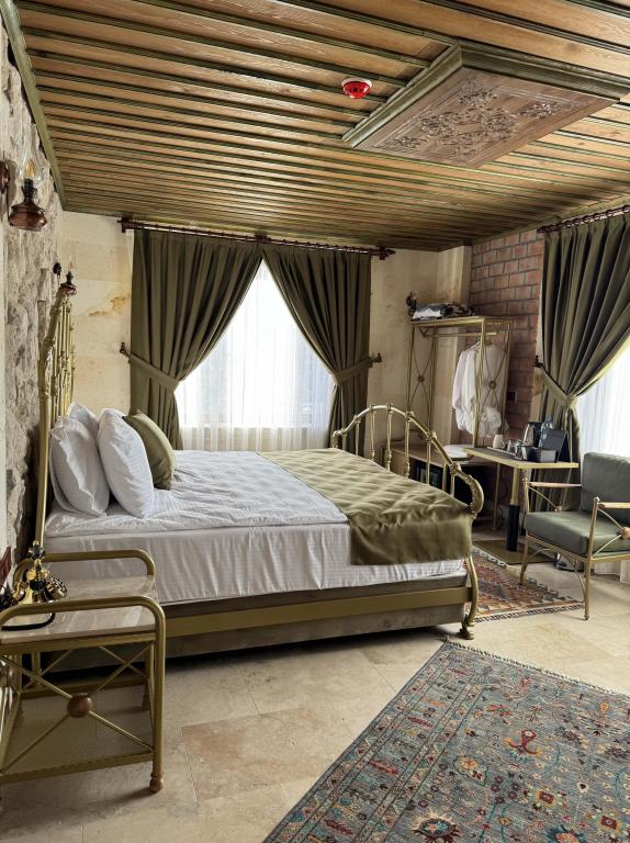 hotel-image