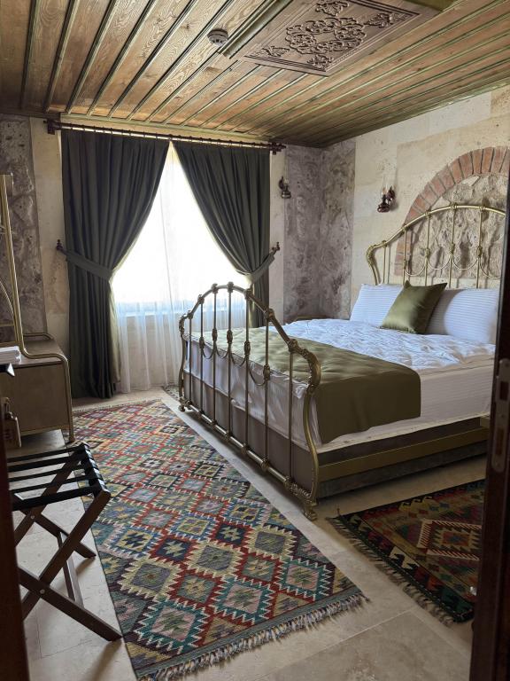 hotel-image