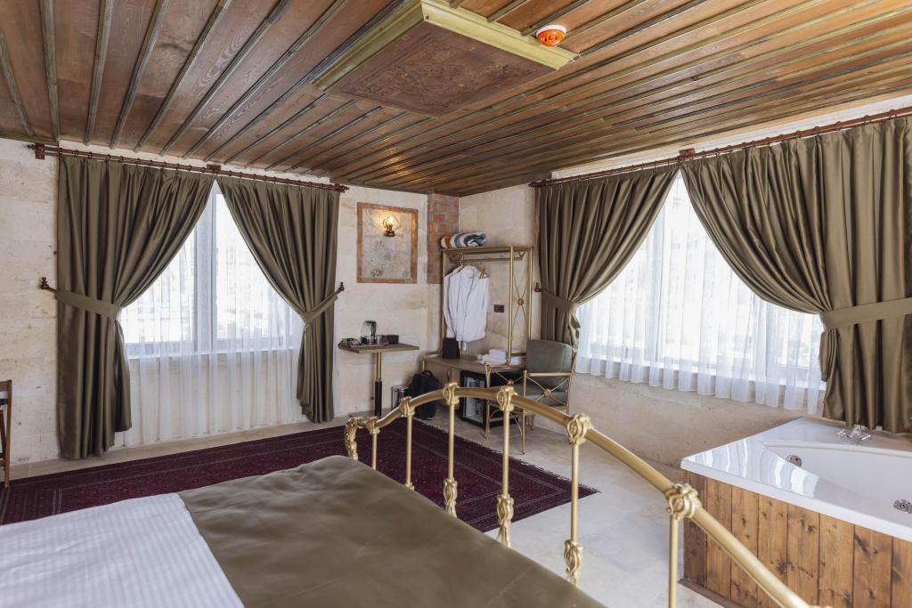 hotel-image