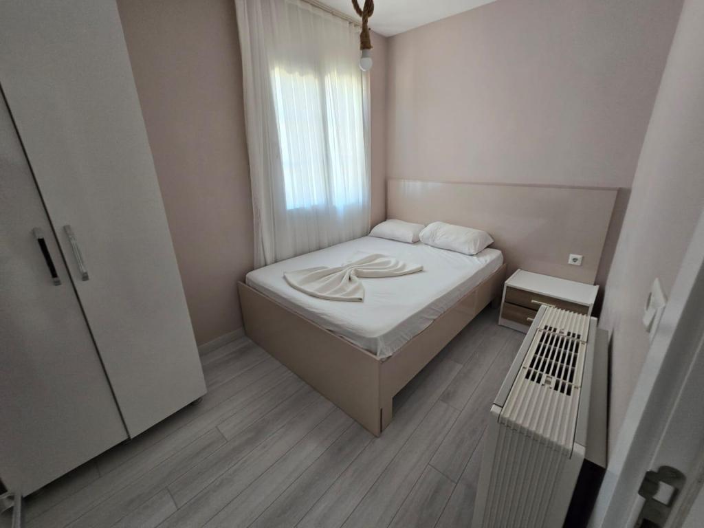 +yatak odası