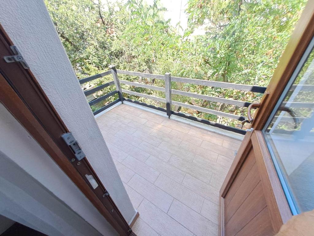 Suit Oda Beş Kişilik,Bahçe Manzaralı,Balkonlu