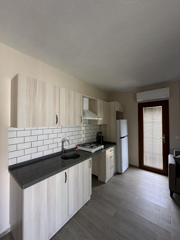 hotel-image-1