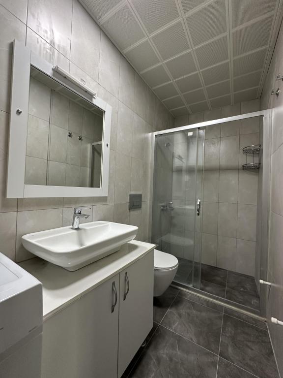 hotel-image-4