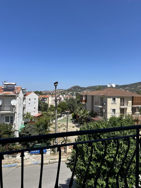 hotel-image-2