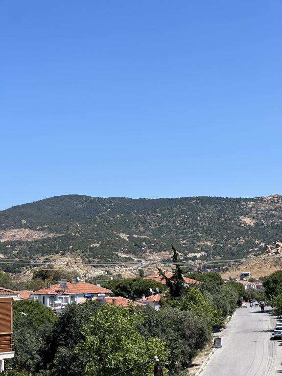 otelpuan