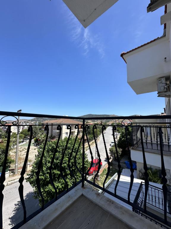 hotel-image-3