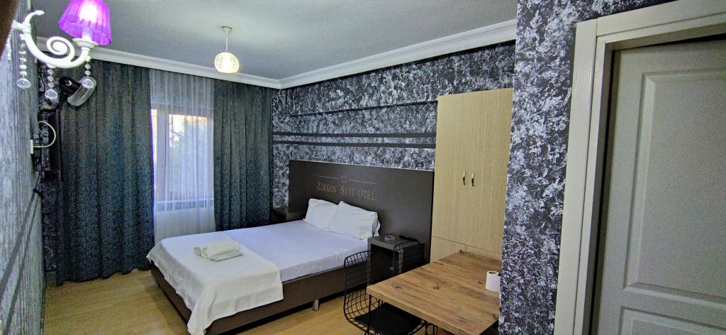 atasehir otel, kadikoy otel, bostancı otel,