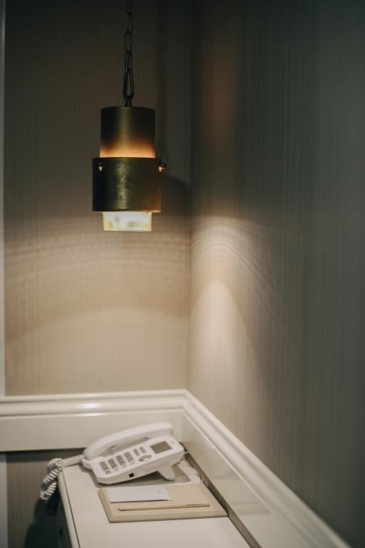 hotel-image