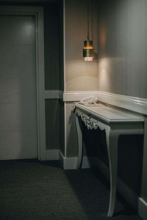 hotel-image