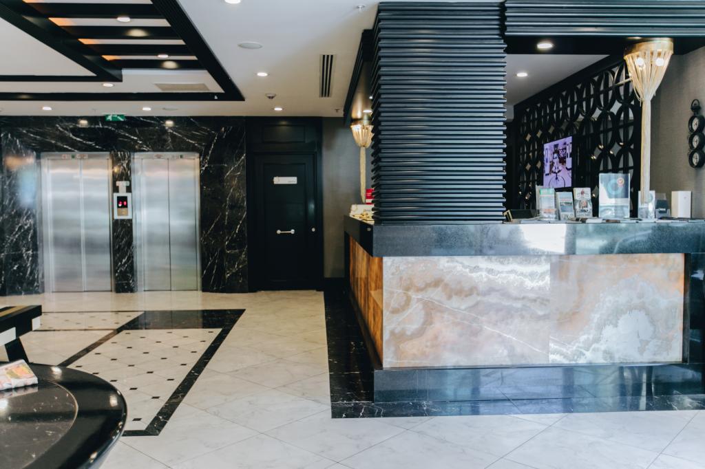 hotel-image