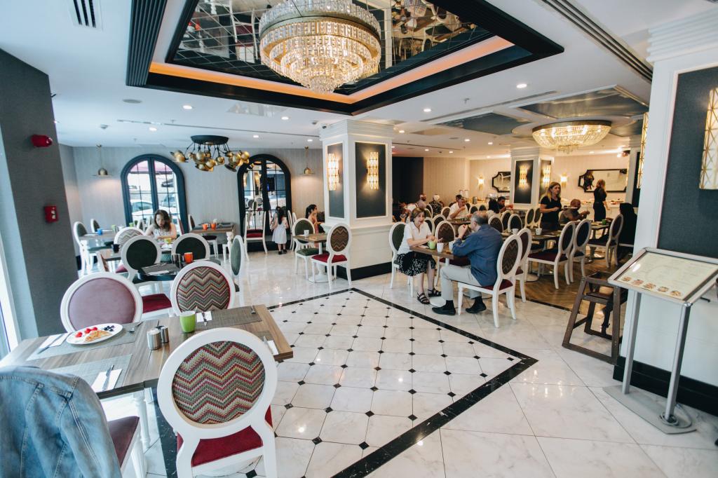 hotel-image