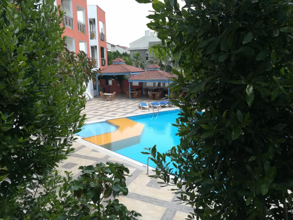 otelpuan