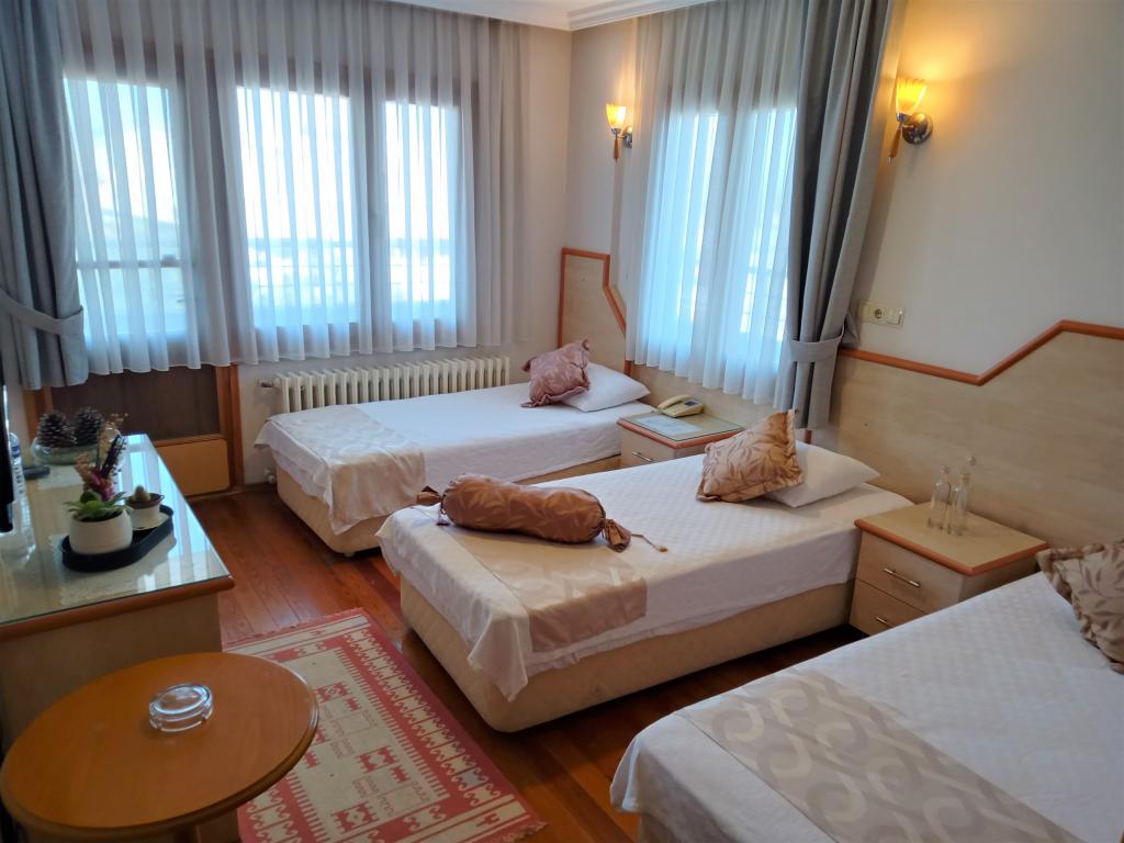 hotel-image