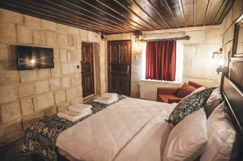 hotel-image-1