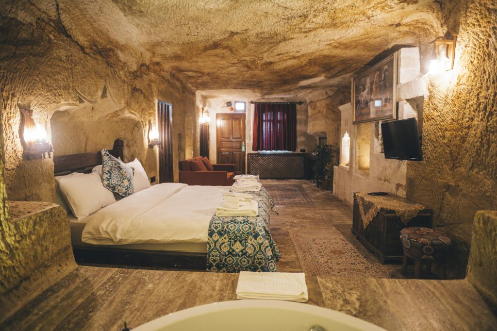 hotel-image