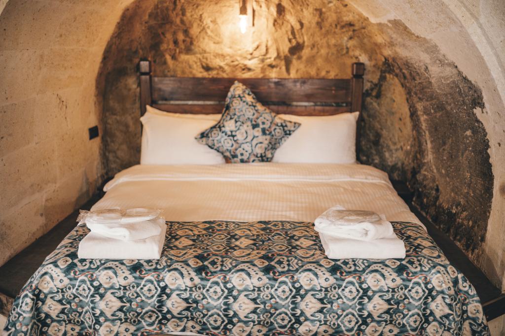 hotel-image-2