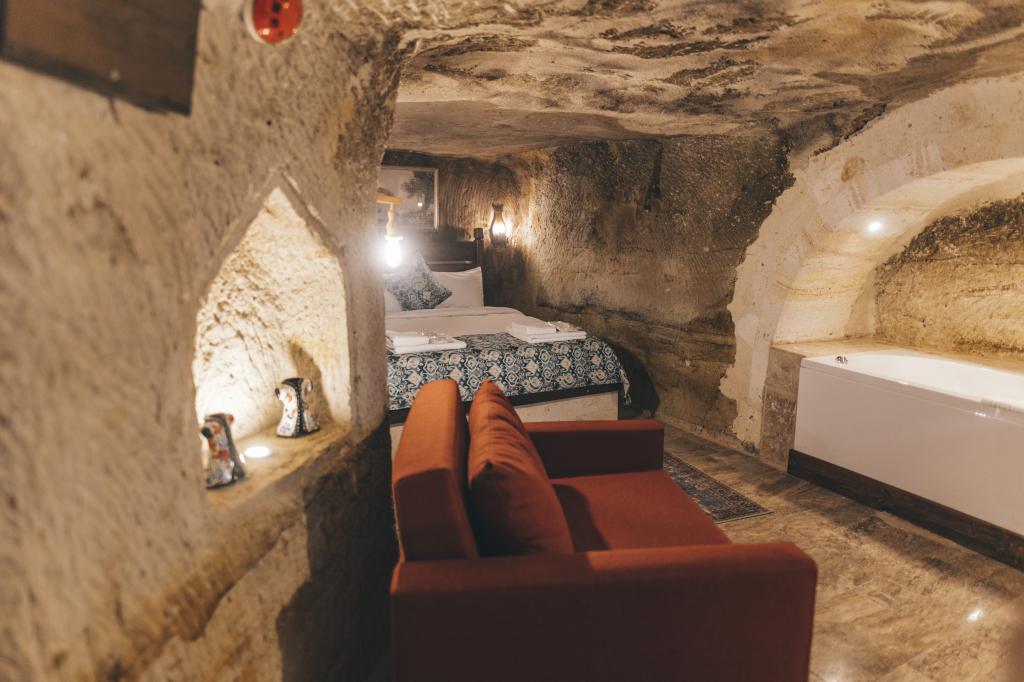 hotel-image-3