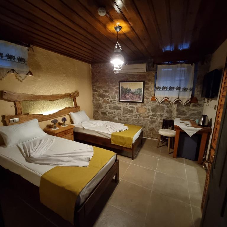 hotel-image-4